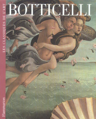 Botticelli