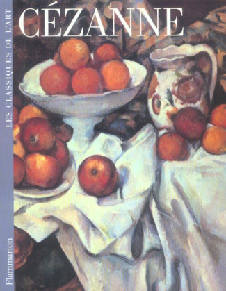 Cézanne