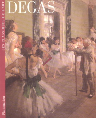 Degas