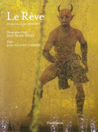 Le Rêve