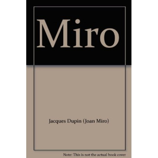MirÂo