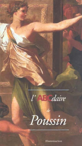 L'ABCdaire de Poussin
