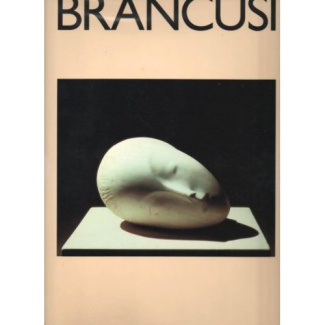 Brancusi