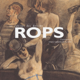 Rops