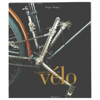 La grande histoire du vélo