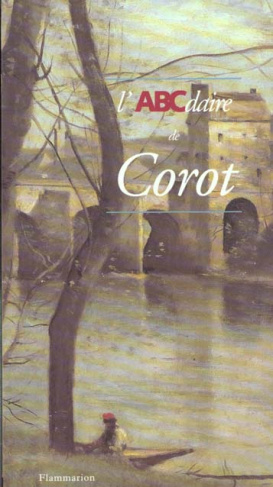 L'ABCdaire de Corot et le paysage français