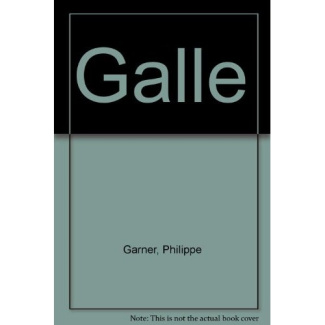 Emile Gallé