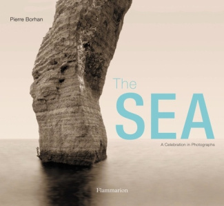 The Sea. An Anthology of Maritime Photography since 1844