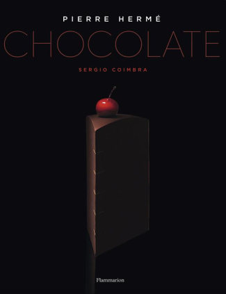 CHOCOLATE - ILLUSTRATIONS, COULEUR