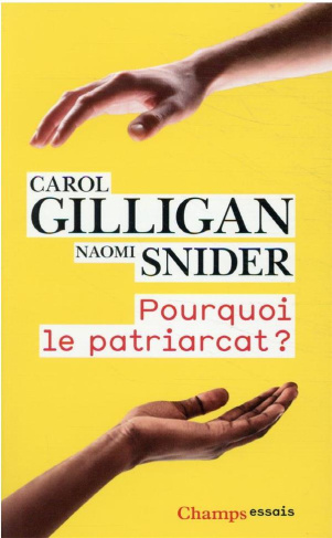 Pourquoi le patriarcat ?