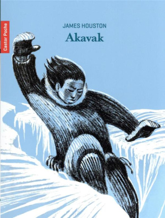 Akavak