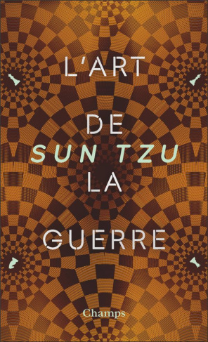 L'art de la guerre. Edition collector