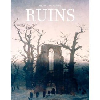 Ruins