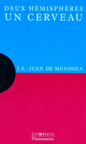 Deux émisphères un cerveau / De l'astrophysique à la nanophysique