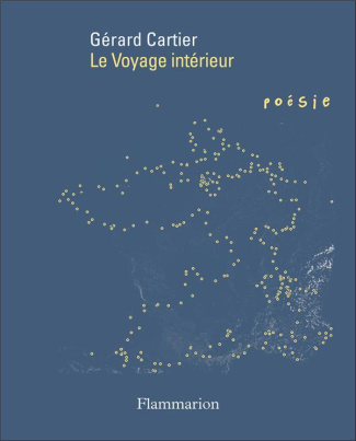 Le Voyage intérieur. Documentaires