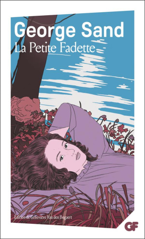 La Petite Fadette