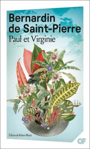 Paul et Virginie