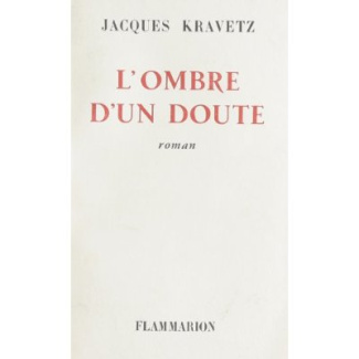L'ombre d'un doute