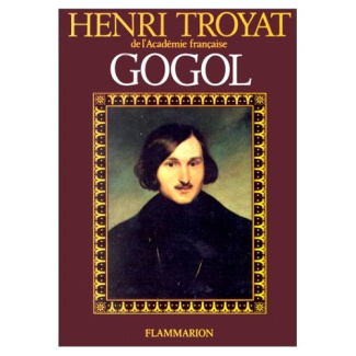 Gogol