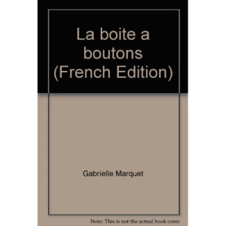 La boîte à boutons