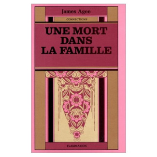 Une Mort dans la famille
