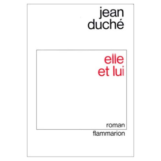 Elle et lui