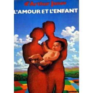 L'AMOUR ET L'ENFANT