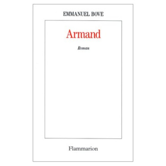 Armand