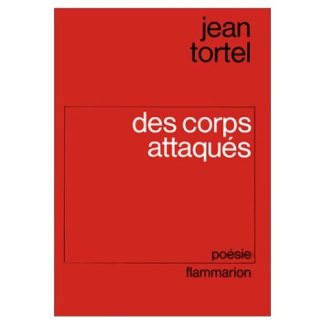 Des corps attaqués