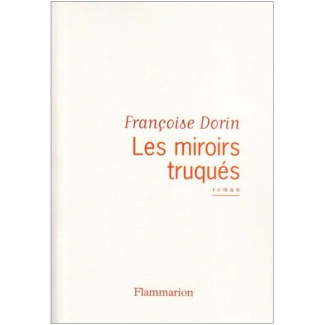 Les Miroirs truqués