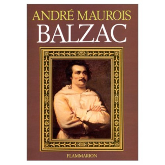 BALZAC
