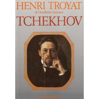 Tchekhov