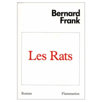 LES RATS