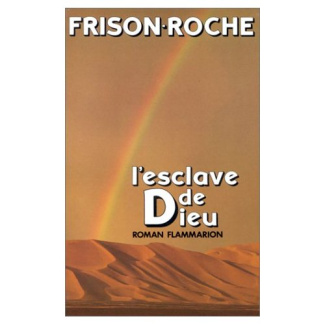 L'esclave de Dieu