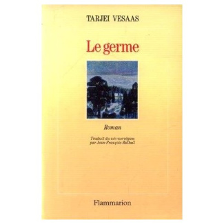 LE GERME