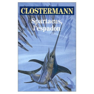 Spartacus, l' espadon