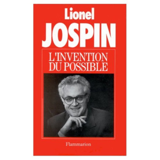 L'invention du possible