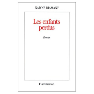 LES ENFANTS PERDUS