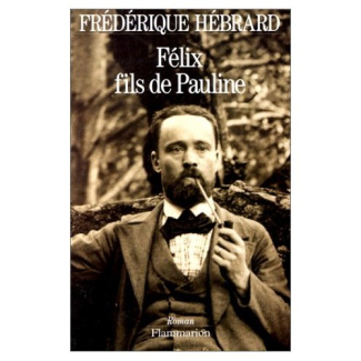 Félix, fils de Pauline