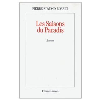 LES SAISONS DU PARADIS