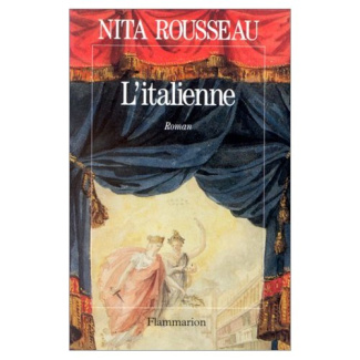 L'Italienne