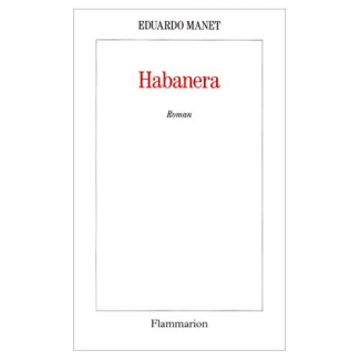 Habanera