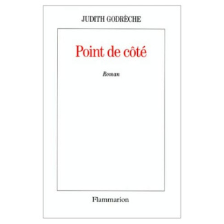 Point de côté