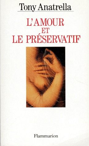 L'amour et le préservatif