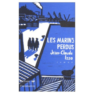Les marins perdus