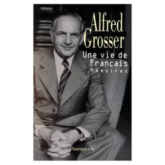 Une vie de Français