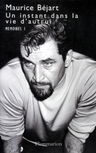 MEMOIRES. Tome 1, Un instant dans la vie d'autrui