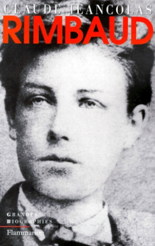 Rimbaud