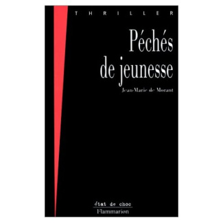 Péchés de jeunesse