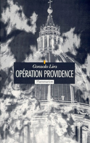 Opération Providence